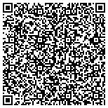 QR code with Corsario LLC IT Services and Support contacts