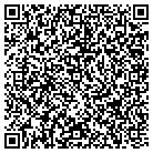 QR code with Caliper Energy Power Service contacts