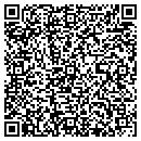 QR code with El Pollo Loco contacts