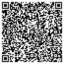 QR code with Csd Service contacts