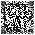 QR code with Uptown Bail Bondsman contacts