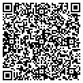 QR code with Calnet contacts