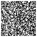 QR code with Reese Contracting contacts