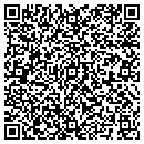 QR code with Lane-Mc Duff Sales CO contacts