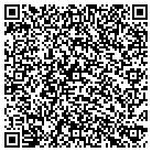 QR code with Cutting Edge Technologies contacts