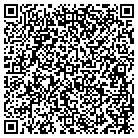 QR code with Larson Manufacturing CO contacts