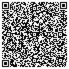 QR code with Lolitas World Of Wonder Child contacts