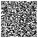QR code with A Tutor For You contacts
