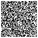 QR code with Reese Contracting contacts