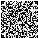 QR code with Cybix Systems, LLC contacts