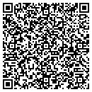 QR code with Reiff Concrete LLC contacts
