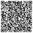QR code with Candidate Resource LLC contacts