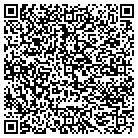 QR code with Dee Control Applications Techn contacts
