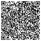 QR code with Primary Provider Management Co contacts