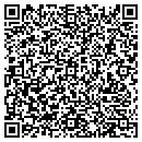 QR code with Jamie M Goffena contacts