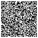 QR code with Reisinger & Sons Custom contacts