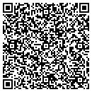 QR code with Lones Childcare contacts