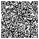 QR code with Direct Link Corp contacts