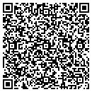QR code with Up Front Promotions contacts