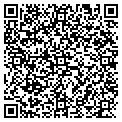 QR code with Magnolia Shutters contacts