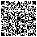 QR code with Remodels By Shay LLC contacts