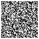 QR code with Appraisal Plus contacts