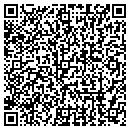 QR code with Manor Windows & Doors L P contacts