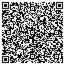 QR code with Rend's Concrete Expressions contacts