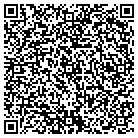 QR code with Council Oaks Learning Campus contacts