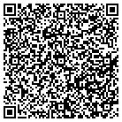 QR code with Washintgon County Bailbonds contacts