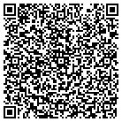 QR code with Kevins Prop Shop & Driveline contacts