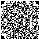 QR code with Enfrastructure Tech Inc contacts