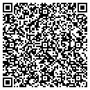 QR code with The Practical Motor contacts