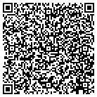 QR code with Day Happy Child Care contacts