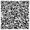 QR code with Krispy Kreme Doughnut contacts