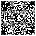QR code with Thompson Mill Road Motors contacts