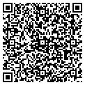 QR code with Reviello John contacts