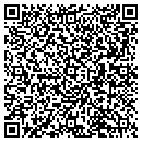 QR code with Grid Protocal contacts