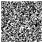 QR code with Work With You Bail Bonds Inc contacts