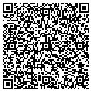 QR code with Career Action contacts