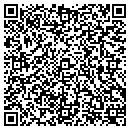 QR code with Rf Unique Concrete LLC contacts