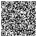 QR code with Gt Tech contacts