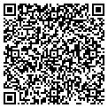 QR code with Jason Goesch contacts