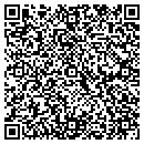 QR code with Career America Connection Fede contacts