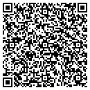 QR code with Gardner Server contacts