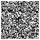 QR code with Project Design Consultant contacts
