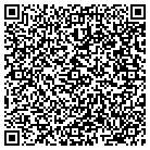 QR code with Lakeview Boat Storage LLC contacts