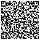 QR code with Towns End Motors LLC contacts