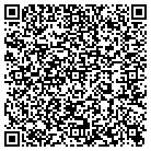 QR code with Sound Unlimited Systems contacts