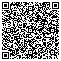 QR code with Jay Meyer contacts